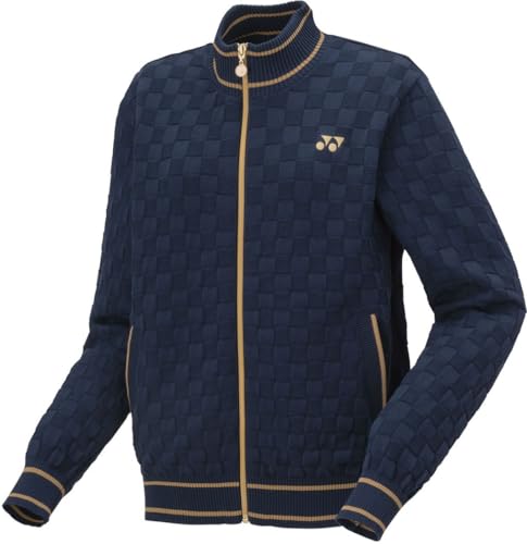 [lbNX] EBYZ[^[ 37004 _[NlCr[(554) L