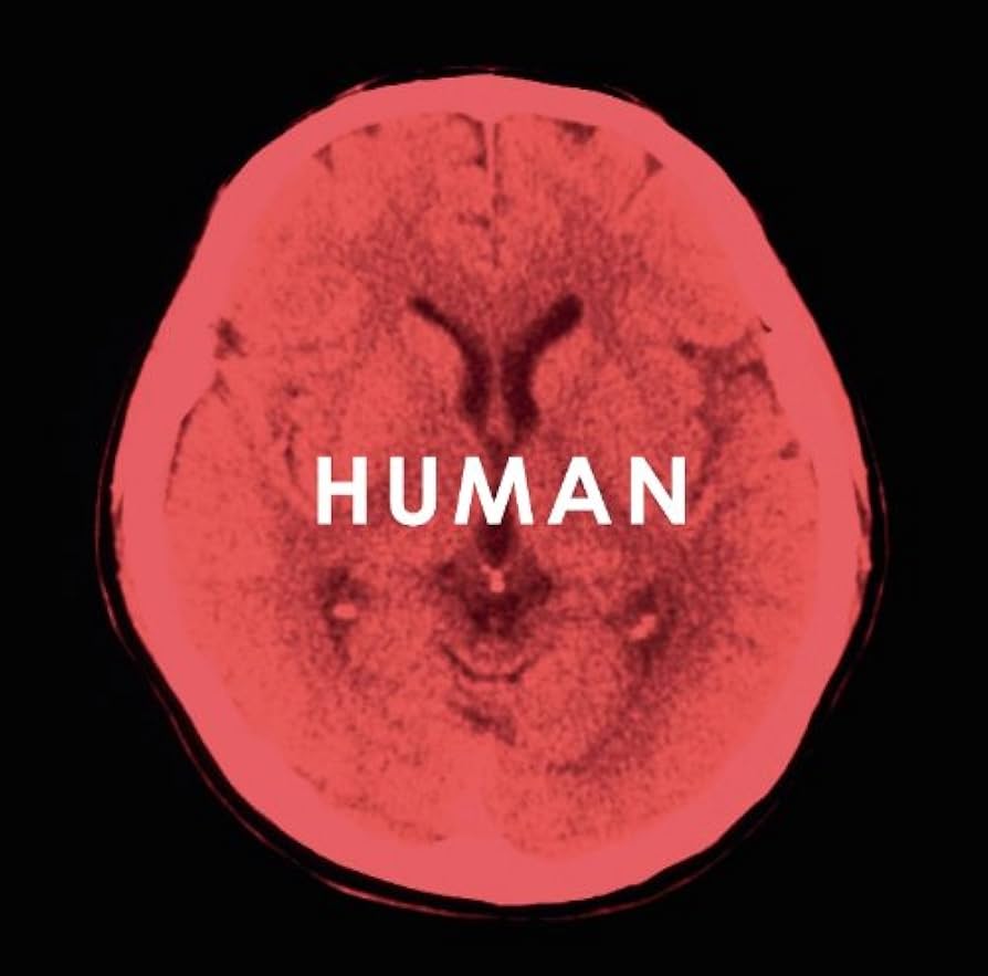 Amazon.co.jp: HUMAN (初回限定盤) - 福山雅治 (グッズ付盤