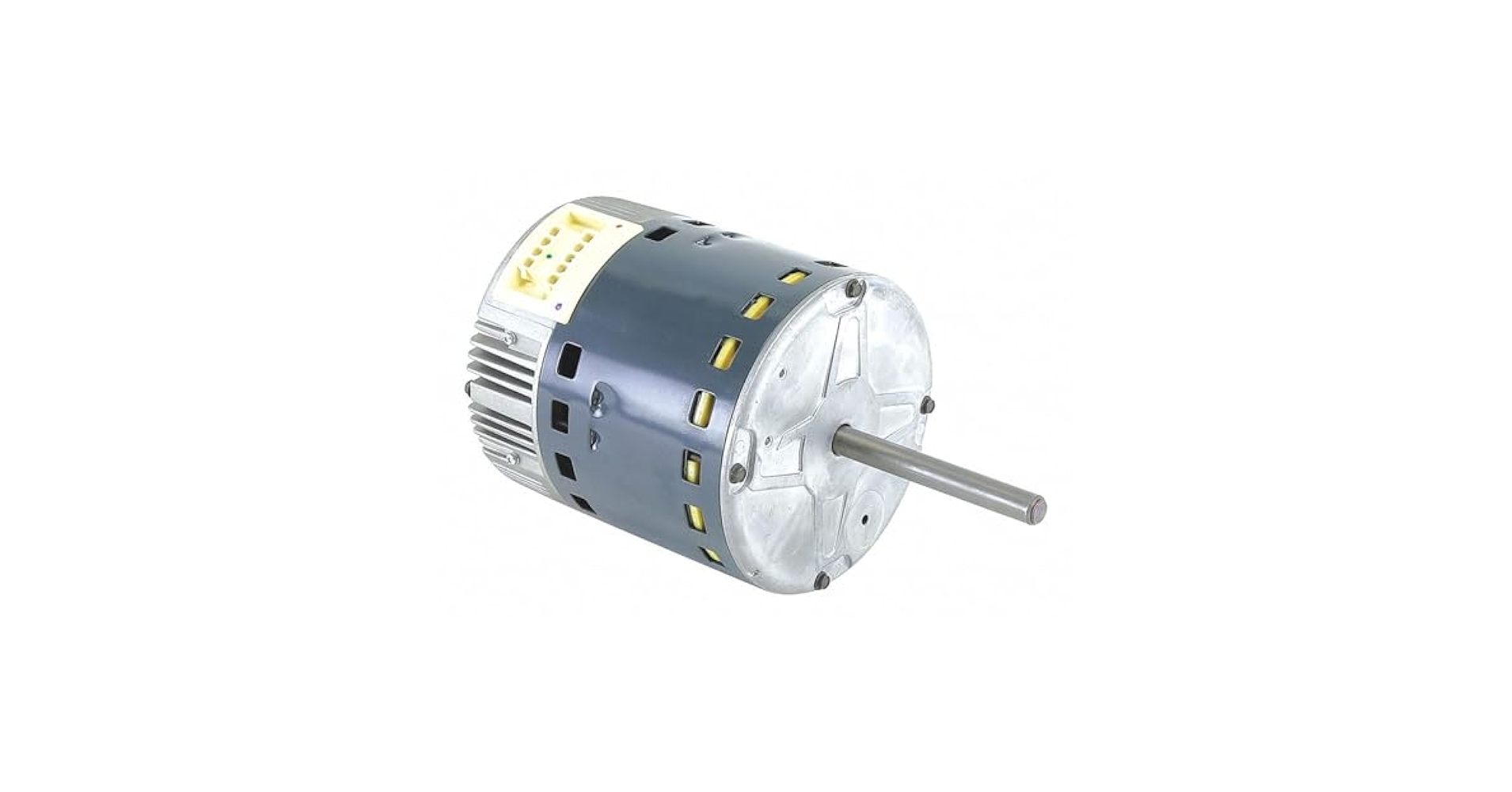 Lennox Corporation 33W13 1Hp 1050rpm 120/240v ECM Mtr