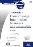 EDIZIONI GIURIDICHE SIMONE