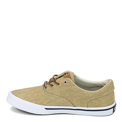 Image of Sperry Mens Striper II CVO Seacycled