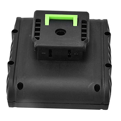 Ferramenta de nivelamento de azulejos, vibrador de azulejos, máquina de nivelamento automático de az