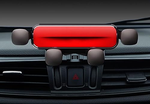 Support téléphone Nissan X-Trail réglable et réutilisable avec rotation 360