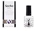 SECHE VITE DRY FAST TOP COAT 14 ML immagine