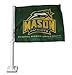 NCAA Car Flag