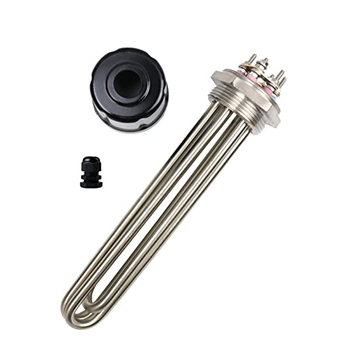 q[^[Gg DN40 1.5 "BSPtZq[^[CX^gdCMvf^Nq[^[(2,6KW 290mm)