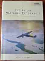 アート・デザイン・音楽 Through the Lens: National Geographic Through the Lens: National Geographic Greatest Photographs