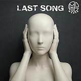 3026507 Records DK