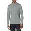Steel Grey Heather