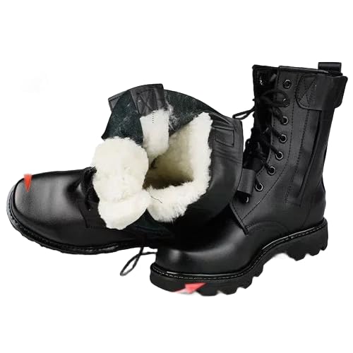 [lalarimi] SC nCJbg u[c  n Y fB[X |c Bݔh~ 񂺂C ƌC ϊϖ H Z[teB[V[Y Cu[c C 傫TCY H~ ~^[iubNj