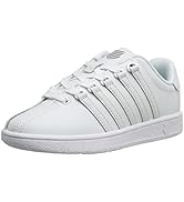 K-SWISS Kid's Classic VN Sneaker