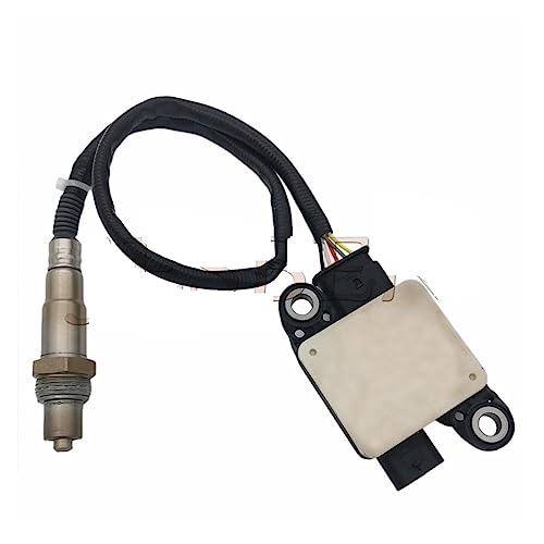Capteur de particules Land Rover Range Rover Velar Evoque Hj32-5H310-Ad