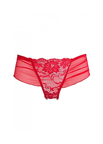 axami dames string ouvert