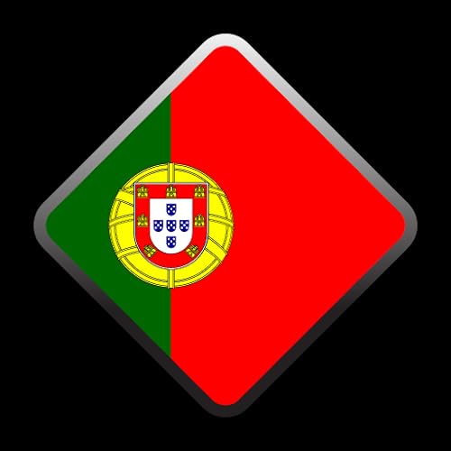 Learn Portuguese - WordPower - //medicalbooks.filipinodoctors.org