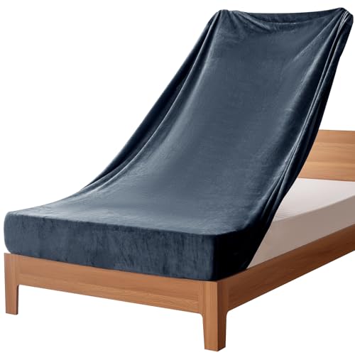 AZRA {bNXV[c VO ~  V[c xbhJo[ }bgXJo[ ~zcJo[ ~  ÓdCh~ RۖhL }CNt@Co[  tln 􂦂 }`L߂30cm (VO 100×200×30cm lC