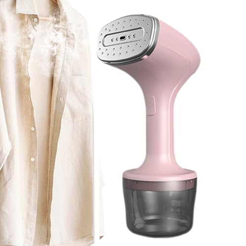 �莝���ߗރX�`�[�}�[ - 260ml ��e�ʁA�����I�t���S�@�\�A���͂ȐZ���X�`�[���A�[���V���������A�y�ʃg���x���f�U�C�� |�ƒ�p�X�`�[���A�C�����A�ߗނ̃N�C�b�N���t���b�V��