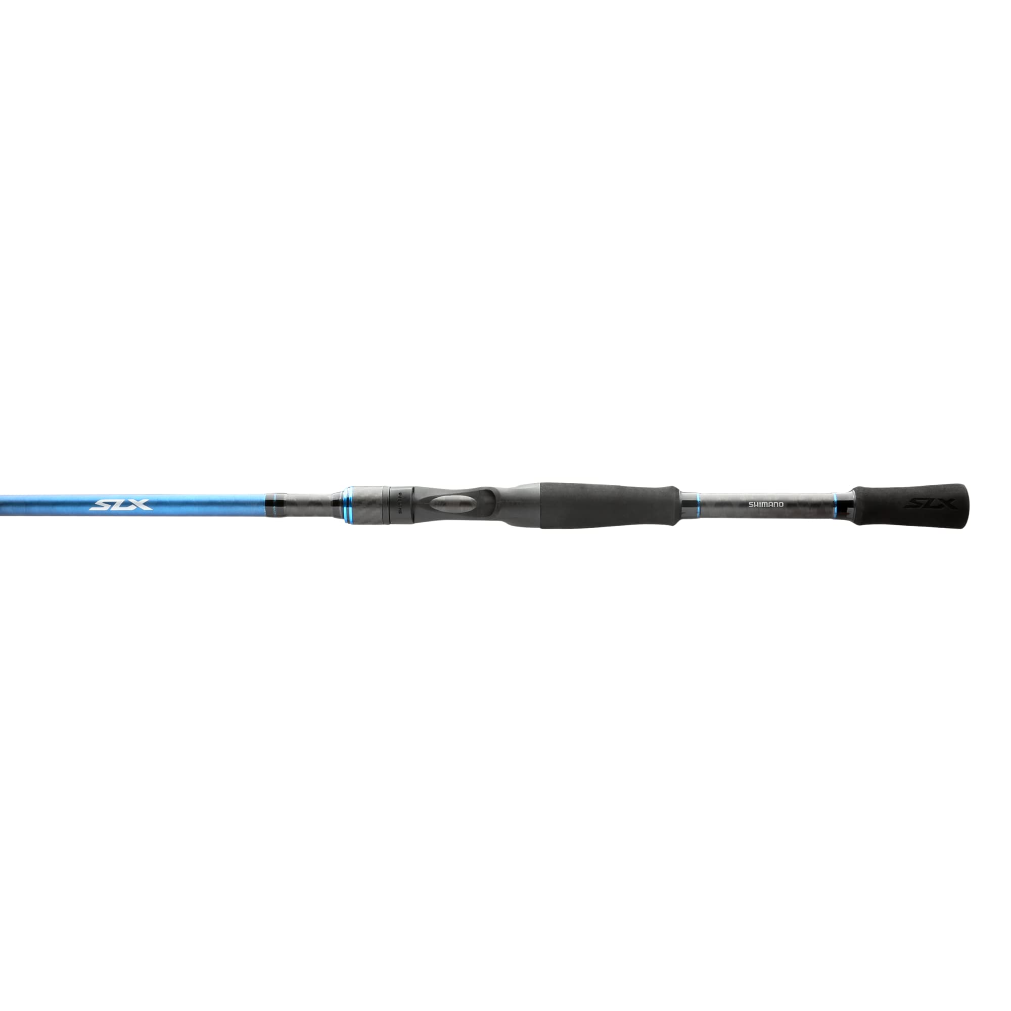 Shimano EXPRIDE Spinning Freshwater|Bass|SpinningFishing