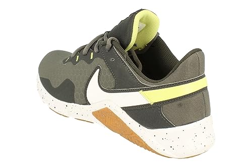 Image of Nike Kids