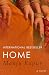 Home: A Novel