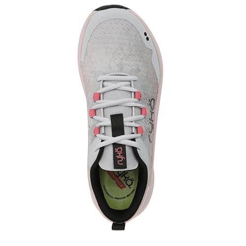 Image of Ryka Women's, No Limit Training Shoe