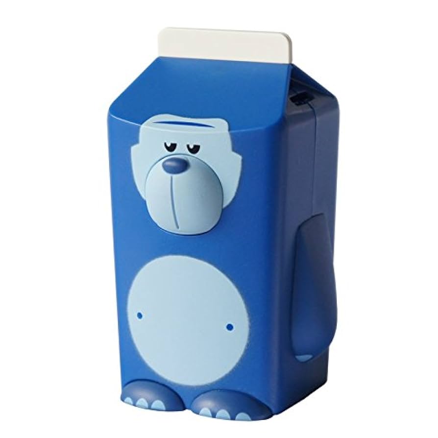 Amazon.co.jp: フリッジィズー24 冷蔵庫 ゴリラ FGZ-24-GL05