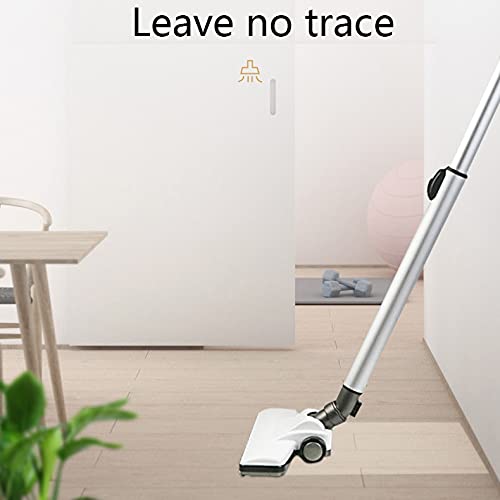 Vacuüm Draadloze Handheld Stofzuiger, Schonere Vaccomm Voor Hardhout En Tapijt, Kleine Stofzuiger Voor Slaapbank Auto Trap Gap - Image 3
