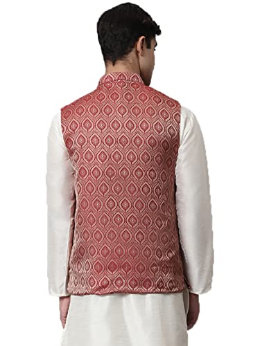 Image of Jompers Men Waistcoats