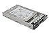 Produktbild Dell 990FD - 600GB SAS 15k 2.5 Zoll Festplatte (HDD 600GB 15K 2,5 Inch SAS - Warranty: 6M)