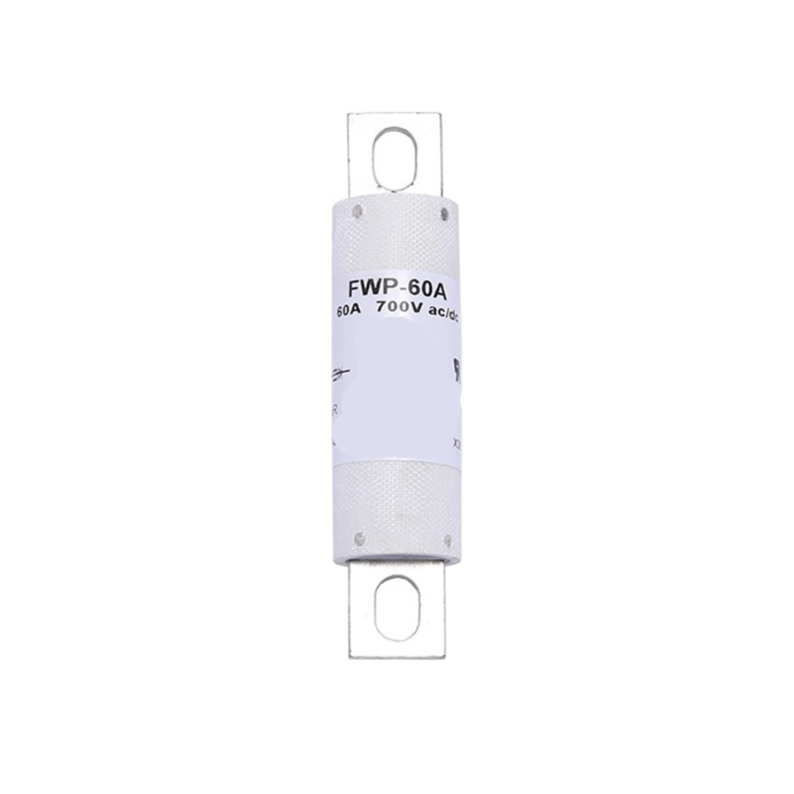 CLBSWYEJK FWP-60A Fuse