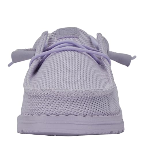 Image of HEYDUDE Womens Wendy Funk Mono