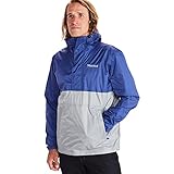 Marmot PreCip Eco Anorak Jacket for Men