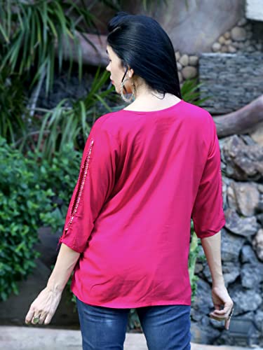 Image of Women's Regular Fit Top