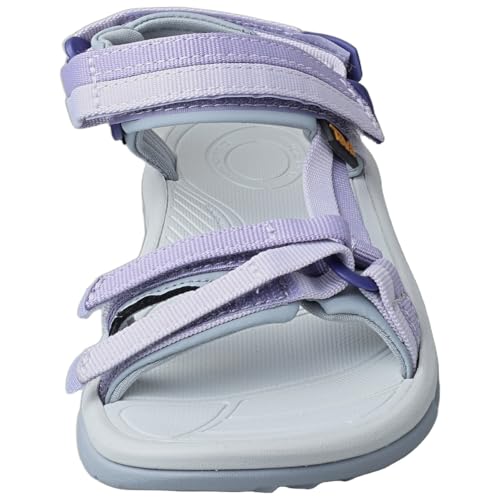 Image of Teva Women's, Terra Fi Lite Sandal