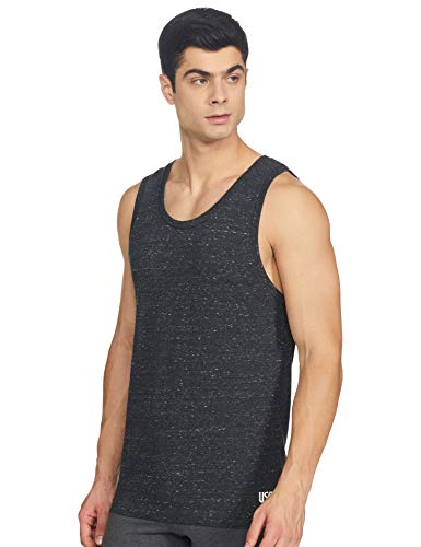 Image of Jockey Men's Regular Fit Vest
