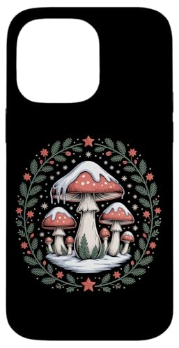 ~X̃xjeO^PƐ̃[X ɕ܂ꂽ_̃LmRE NX}X X}zP[X iPhone 14 Pro Max p