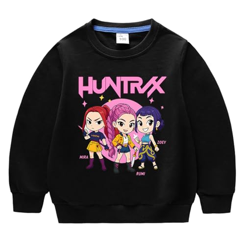 KPOPK[Y! f[En^[Y p[J[  W[W Rbg q LbY  K   w Cxg X|[cEFA t@bV ʋ j̎qƏ̎qp qւ̃v[g 80CM