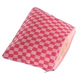 KOMBIUDA Kosmetiktasche Metall Tragbarer Tamponhalter mit Reißverschluss Kompakte Aufbewahrungsbox für Damenaccessoires und Kleine Gegenstände