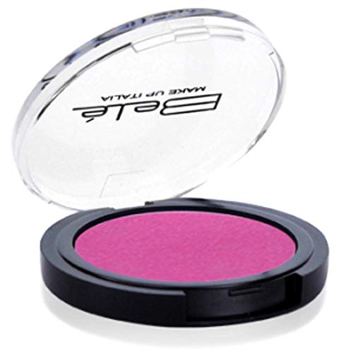 Belé Makeup Italia B.one Eyeshadow (#29 Fuchsia - Matte) (Made In Italy) #TOP1