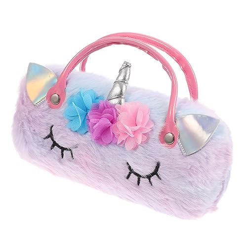 [TOPPERFUN] jR[KlP[X gxEHbg n[hKlP[X TOXP[X Kl|[` AEghA z ی{bNX [ s ዾ ʂ