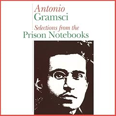 Selections from the Prison Notebooks of Antonio Gramsci Audiobook By Antonio Gramsci cover art