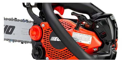 Echo CS-2511T 12 in. Gas Chainsaw