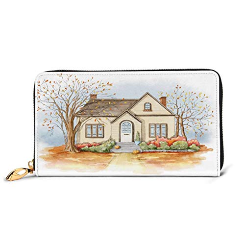 [RFSHOPQQ] �����z �{�v ���f�B�[�X ��܂� �͂�� ������ �H ���ʉ� �g�t ���z �����Y ��e�� ���K���� �J�[�h���� ���D���� �E�H���b�g �t�@�X�i�[ �l�C �v���[���g ���킢�� ������� �X�}�z�����