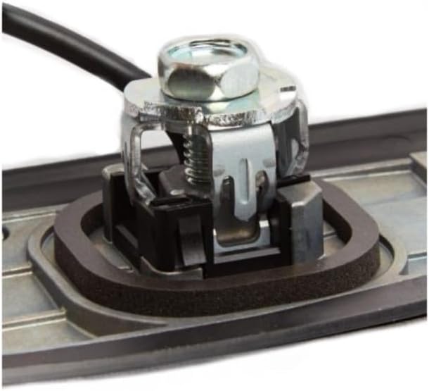 KarParts360 for Chevy Suburban/Tahoe 2015 16 17 18 2019 High Frequency Antenna | Replacement for 23258395