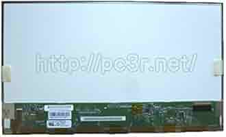 YHtech 適用修理交換用 Panasonic Let&#39;s note CF-NX2 CF-NX1 CF-SX1 CF-SX2 液晶パネル 対応CLAA121UA01CW Amazon.co.jp: YHtech適用修理交換用パナソニック Panasonic