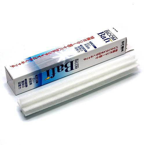 TAMIK oCR otB[(eԖ_)3{Zbg