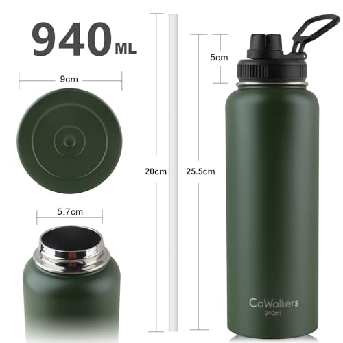 La Mejor Lista de Verde Militar los preferidos por los clientes. 17 Imagen adicional