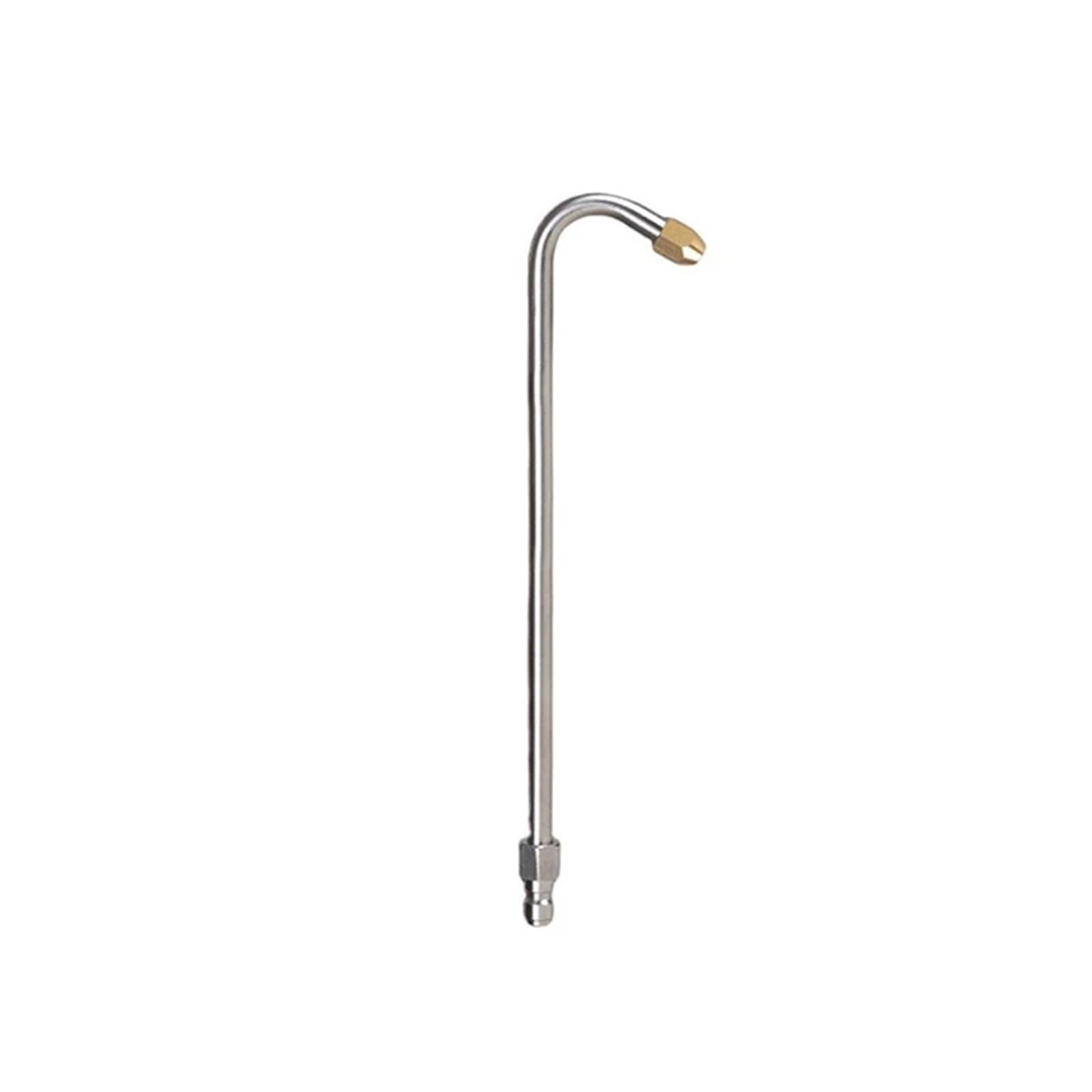 Pressure Washer Extension Wand High Pressure Power Water Extension Spray Wand Nozzle