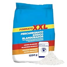 Percarbonato Blanqueador, Percabonato Sódico, Apto...