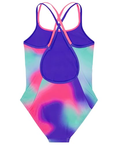Under Armour Girls Two-Piece Bikini Set2