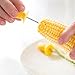 PROfreshionals Corn Picks, Set of 3